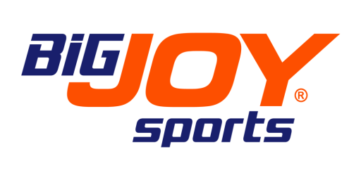 Bigjoy Sports